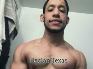 Declan_Texas