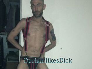Declan_likesDick