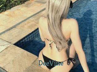 DeeVine