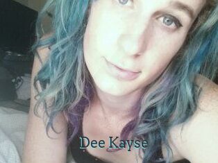 Dee_Kayse