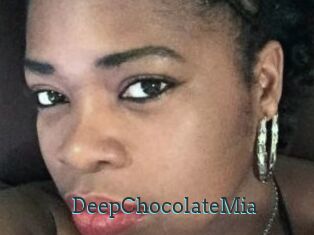 DeepChocolateMia