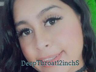 DeepThroat12inchS