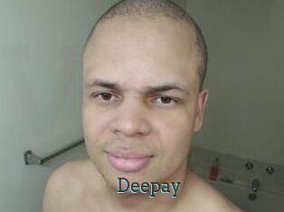 Deepay