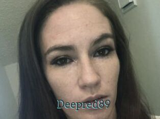 Deepred89