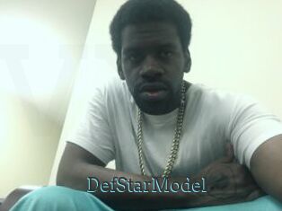 DefStarModel