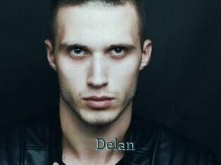 Delan