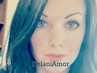 DelaniAmor