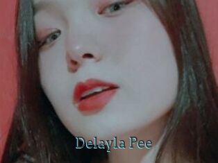 Delayla_Pee