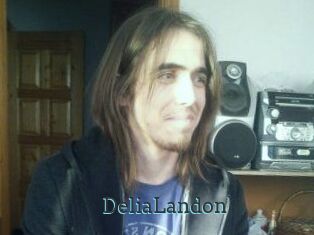 DeliaLandon