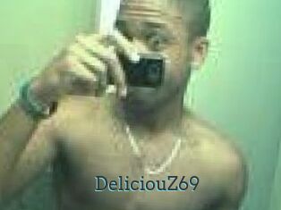 DeliciouZ69