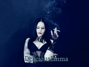 DeliciousEmma