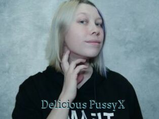Delicious_PussyX