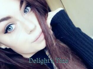 Delight_x_Tina