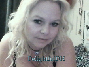 DelightfulDH
