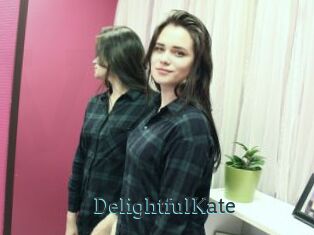 DelightfulKate