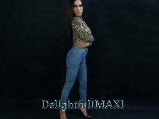 DelightfullMAXI