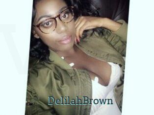 Delilah_Brown