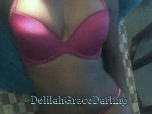 DelilahGraceDarling