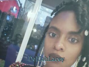 DelilahLacey