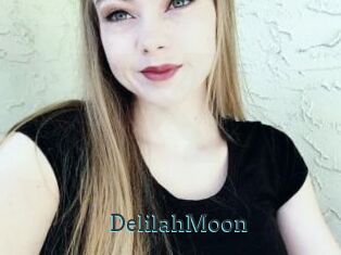 DelilahMoon
