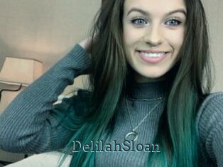 DelilahSloan