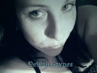 Delilah_Raynes