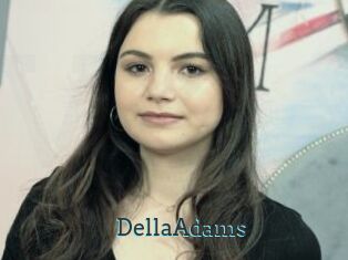 DellaAdams