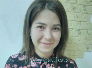 DelminaGloris