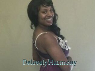 Delovely_Harmony