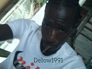 Delow1991