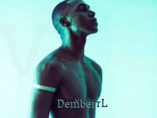 DemberrL