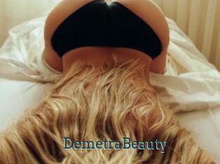 DemetraBeauty