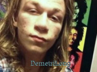 Demetri_Long