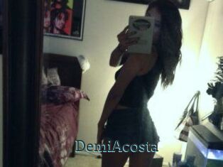 Demi_Acosta