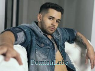 DemianLobo