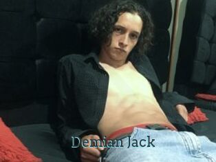 Demian_Jack