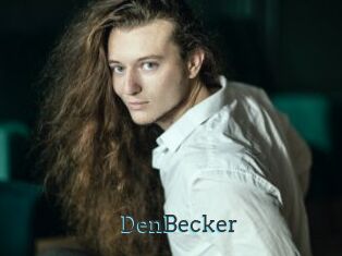 DenBecker