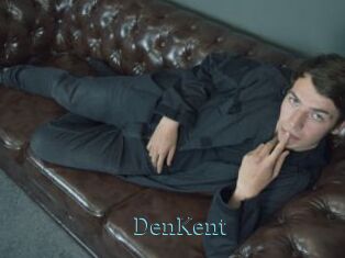 DenKent