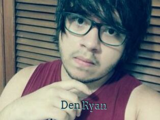 Den_Ryan