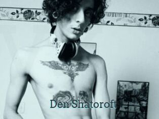 Den_Shatoroft