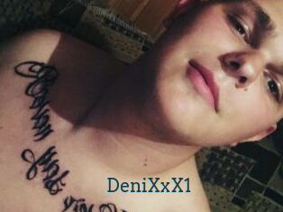 DeniXxX1