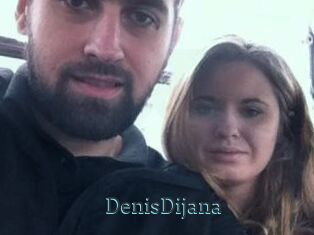 Denis_Dijana
