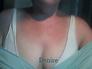 Denise