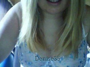 Denise35