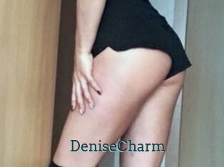 DeniseCharm