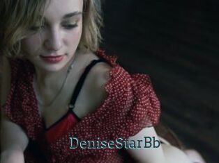 DeniseStarBb