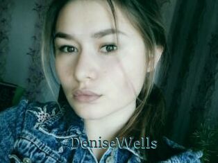 DeniseWells