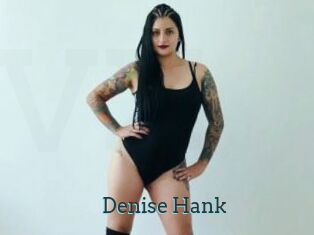 Denise_Hank