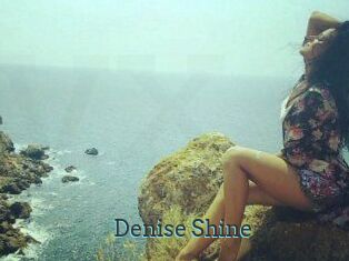 Denise_Shine