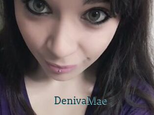 DenivaMae